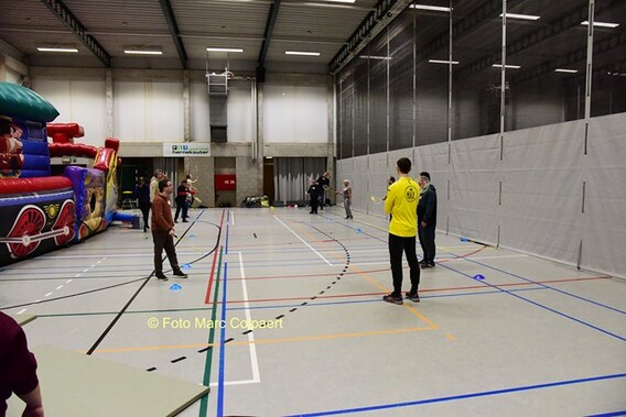 Editie_herne_zonnelied_3__kopie_