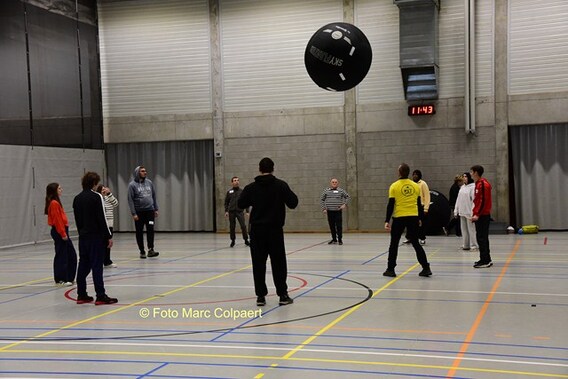 Editie_herne_zonnelied_5__kopie_