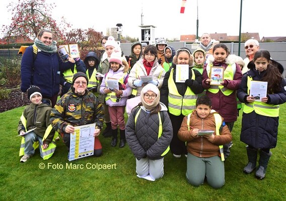 Editie_galmaarden_weerman_luc_lennik_spronk_2__kopie_