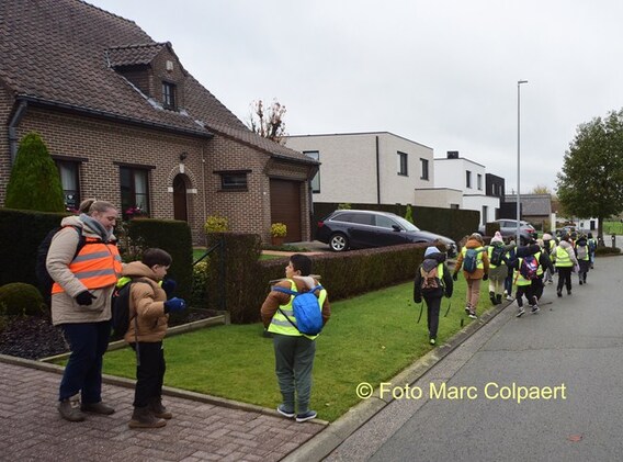 Editie_galmaarden_weerman_luc_lennik_spronk_3__kopie_