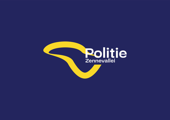 Politie_zennevallei_logo_kleur_neg_blauw