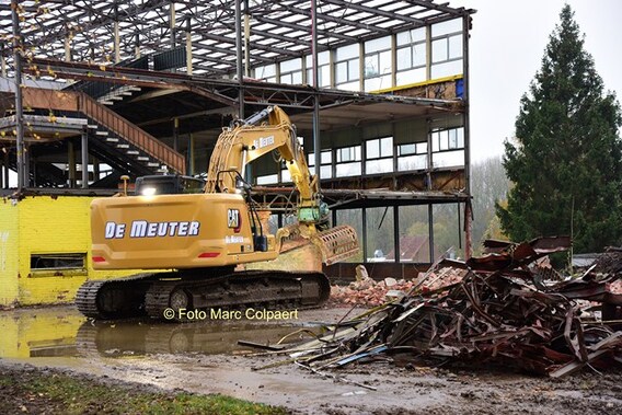 Editie_herne_afbraak_school_7__kopie_