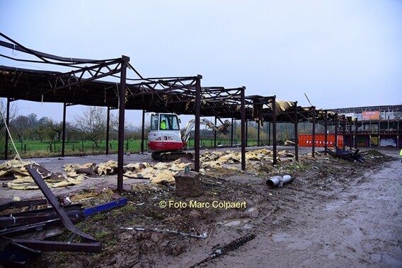 Editie_herne_afbraak_school_4__kopie_