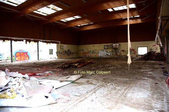 Editie_herne_afbraak_school_5__kopie_