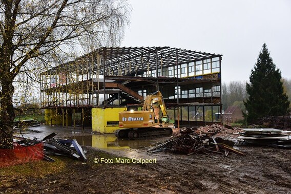 Editie_herne_afbraak_school_8__kopie_