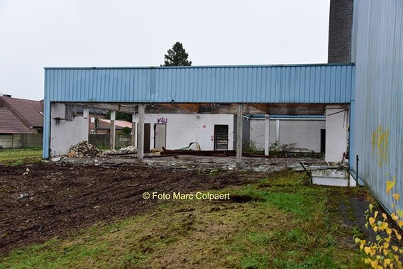 Editie_herne_afbraak_school_9__kopie_