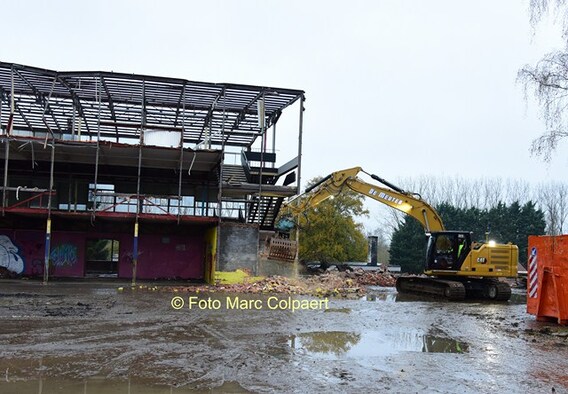 Editie_herne_afbraak_school_10__kopie_