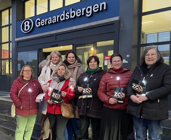 A_geraardsbergen_vrouwen_