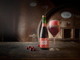 Amu_oude_kriek_biv_lr