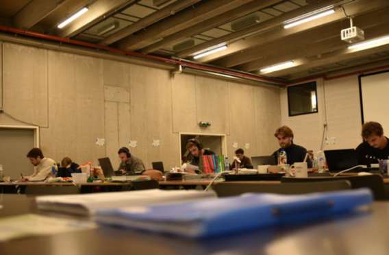 Scherm__afbeelding_2025-11-22_om_09