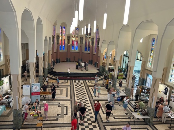 Sint_rochuskerk_binnen_