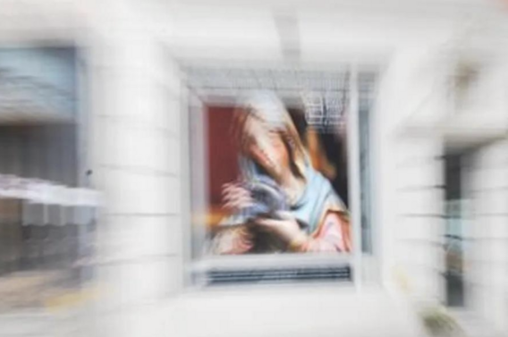 Scherm__afbeelding_2025-11-22_om_10