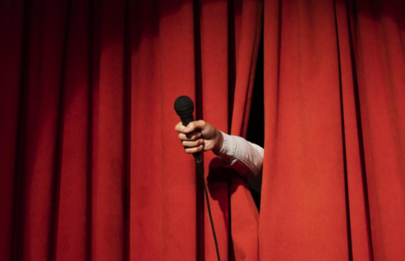 Scherm__afbeelding_2025-11-22_om_10