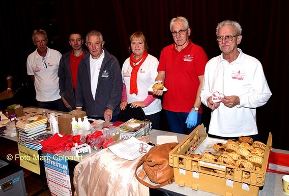 Editie_galmaarden_bloedgevers_3__kopie_