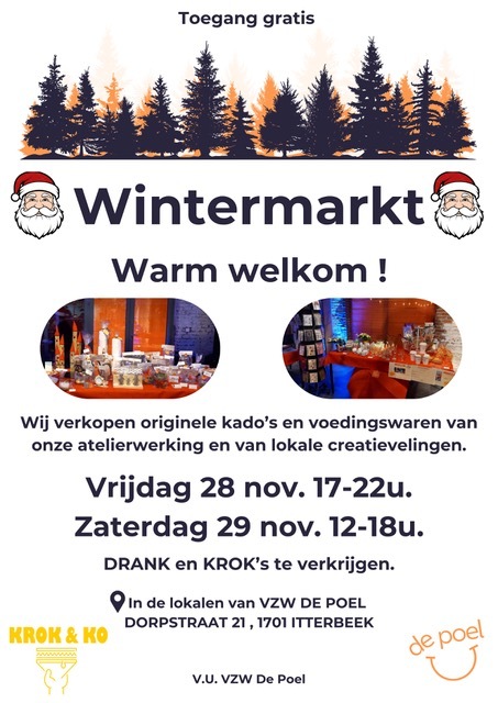 Wintermarkt_flyer_2025