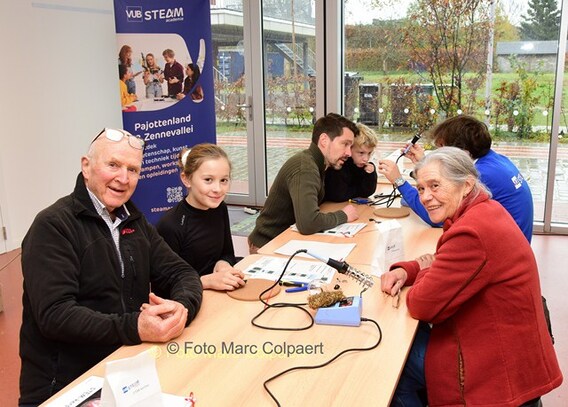 Editie_gooik_steam_3__kopie_