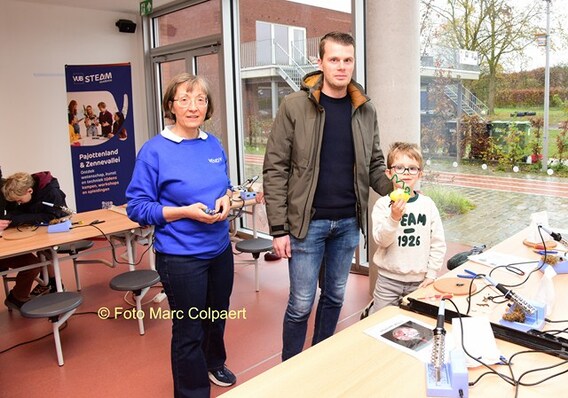 Editie_gooik_steam_4__kopie_