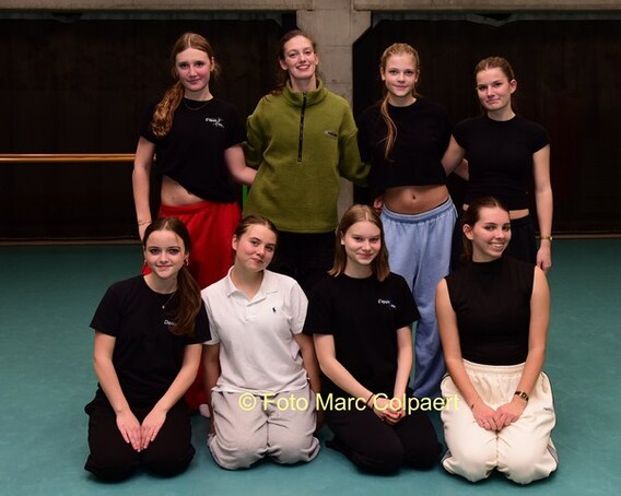 Editie_gooik_dance_inn_2__kopie_