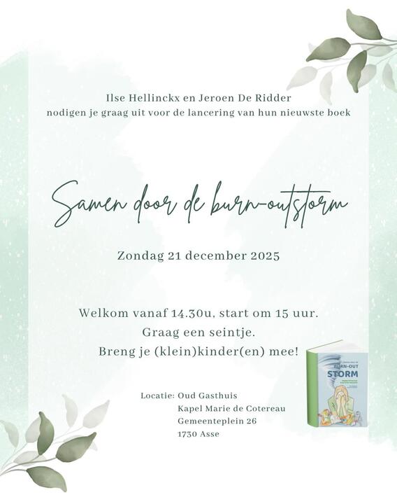 Uitnodiging_lancering__2_