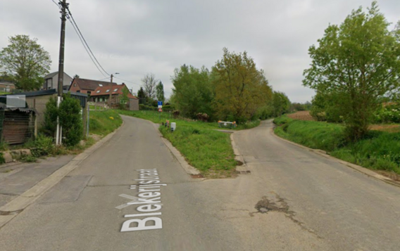 Scherm__afbeelding_2025-11-24_om_17