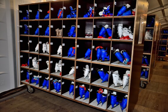 Dsc_7572_01___groot_