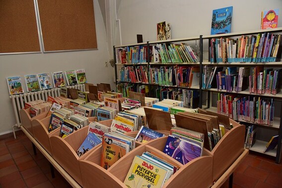 Editie_galmaarden_bib_galm__kopie_