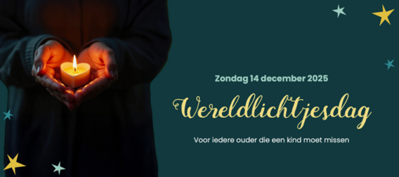 Scherm__afbeelding_2025-11-26_om_09