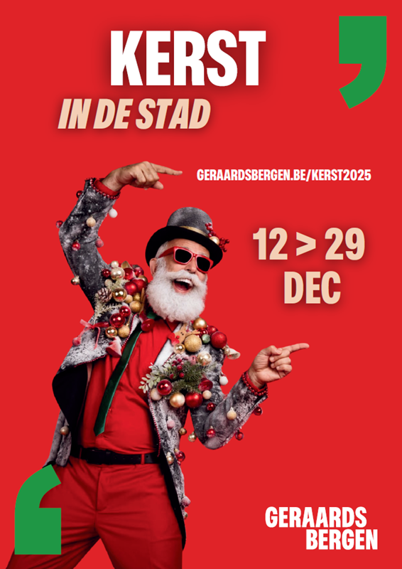 Kerst_in_geraardsbergen_2025_-_affiche