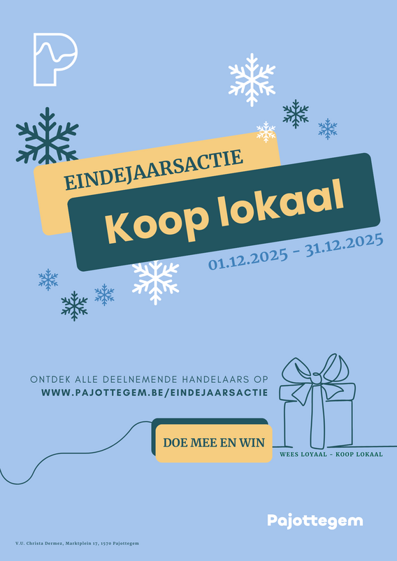 Eindejaarsactie_koop_lokaal