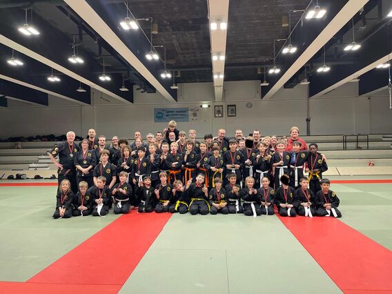 Foto_bij_pb_black_eagle_challenge