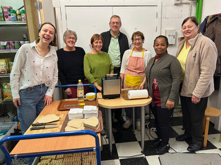 10_jaar_lindegroen_hap_en_stap_09_lindegroen_en_ommekaar