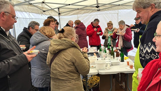10_jaar_lindegroen_hap_en_stap_06_hoofdgerecht_bij_ambreus