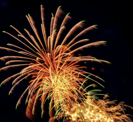 Scherm__afbeelding_2025-11-28_om_09