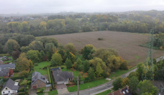 Scherm__afbeelding_2025-11-28_om_09