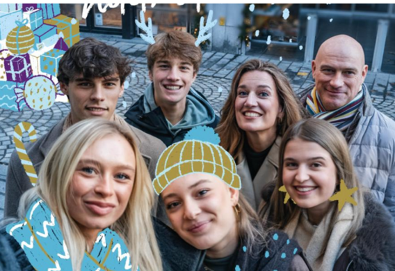 Scherm__afbeelding_2025-11-28_om_10