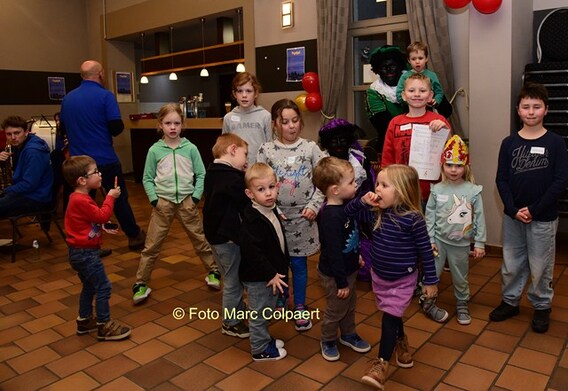 Editie_herne_sinterklaas_5__kopie_