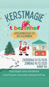 Kerstmagie_nieuwsbrief