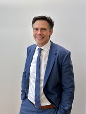 Thumbnail_img_1948_nieuwsbrief