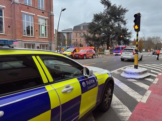 590285629_1146417217656379_9015046083754266621_n