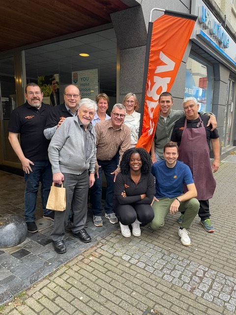 Afbeelding_van_whatsapp_op_2025-11-29_om_15