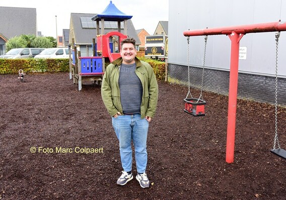 Editie_gooik_billens_sam_2__kopie_