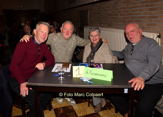 Editie_gooik_quiz_okra_2__kopie_