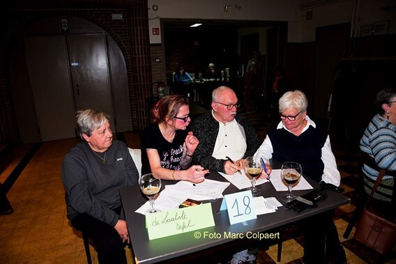 Editie_gooik_quiz_okra_5__kopie_