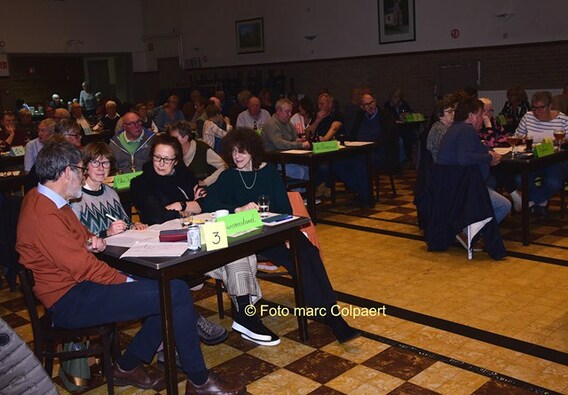 Editie_gooik_quiz_okra_6__kopie_