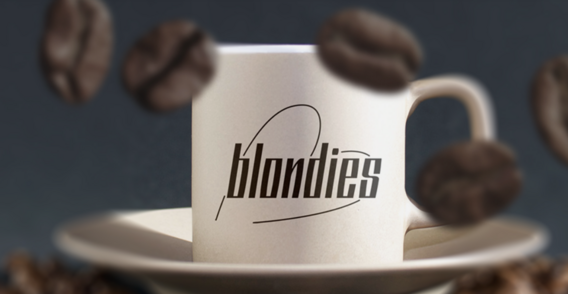 Scherm__afbeelding_2025-12-02_om_09