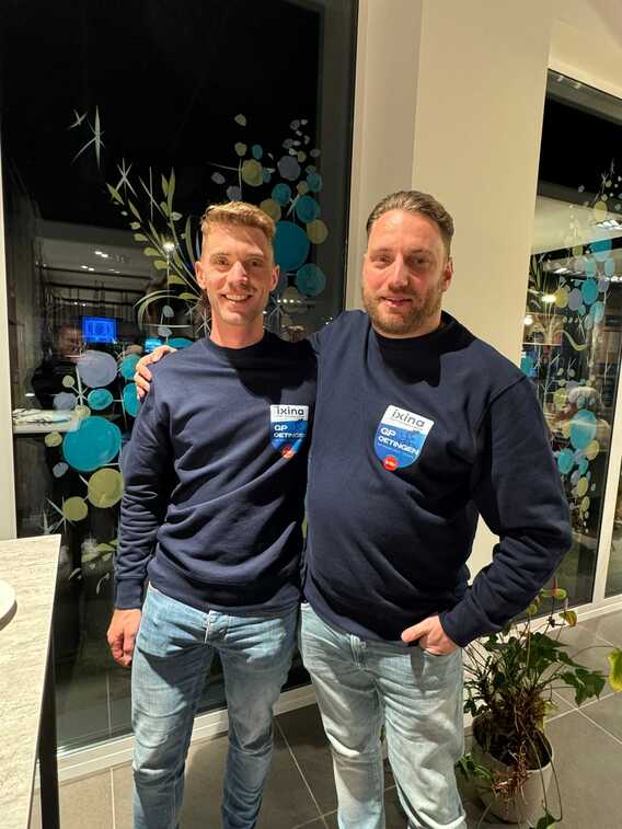 E7531f14-7f4f-4e46-965a-ecbf137c5436