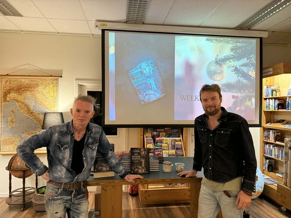 25cf5bd6-eaa9-4e10-b1f2-0aafaae7cc28