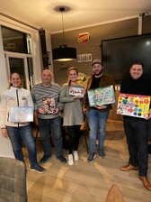 Foto_persbericht_sinterklaas_1_nieuwsbrief