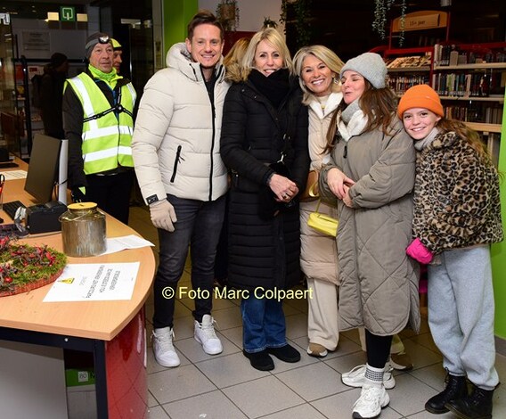 Editie_herne_night_run_5__kopie_