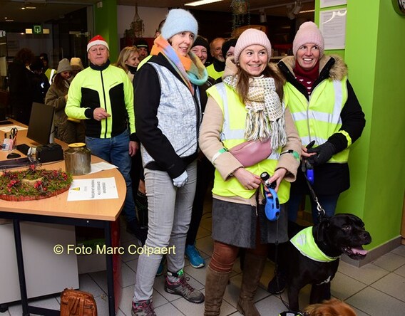 Editie_herne_night_run_3__kopie_